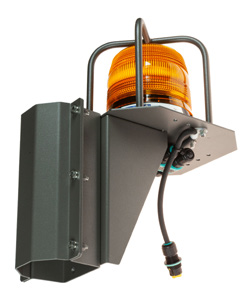 7822109_RAV_LED_beacon_1.png
