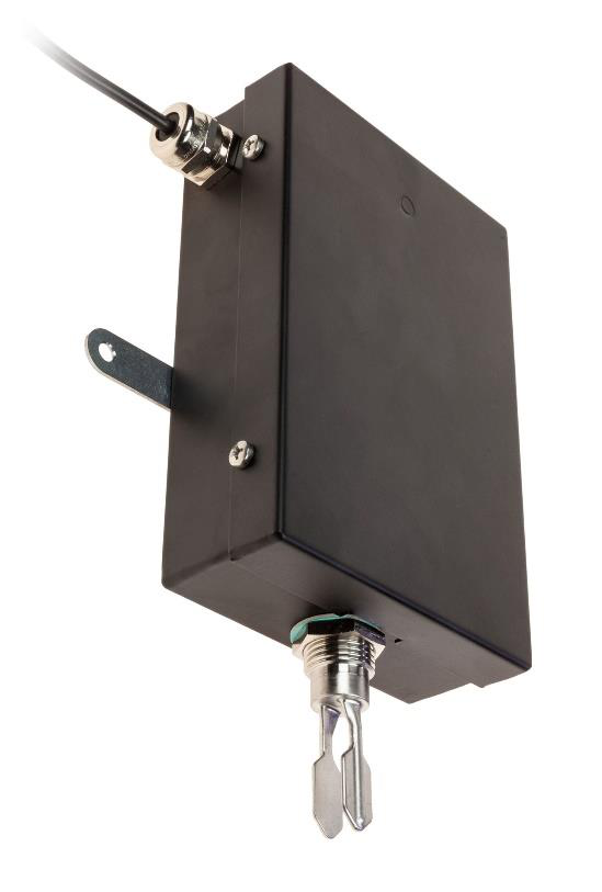 7823100_RAS_flood_sensor_2.png