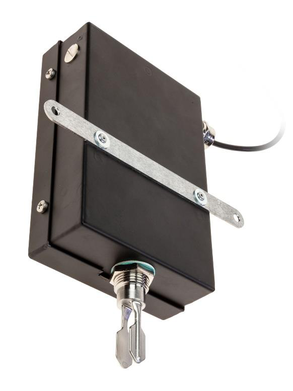 7823100_RAS_flood_sensor_3.png