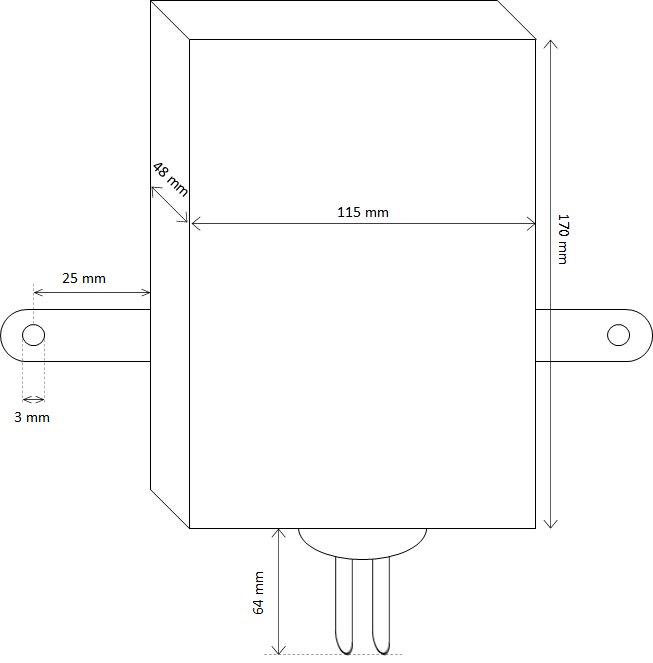 7823100_RAS_flood_sensor_drawing.png