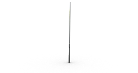 90096_lighting_hero.png