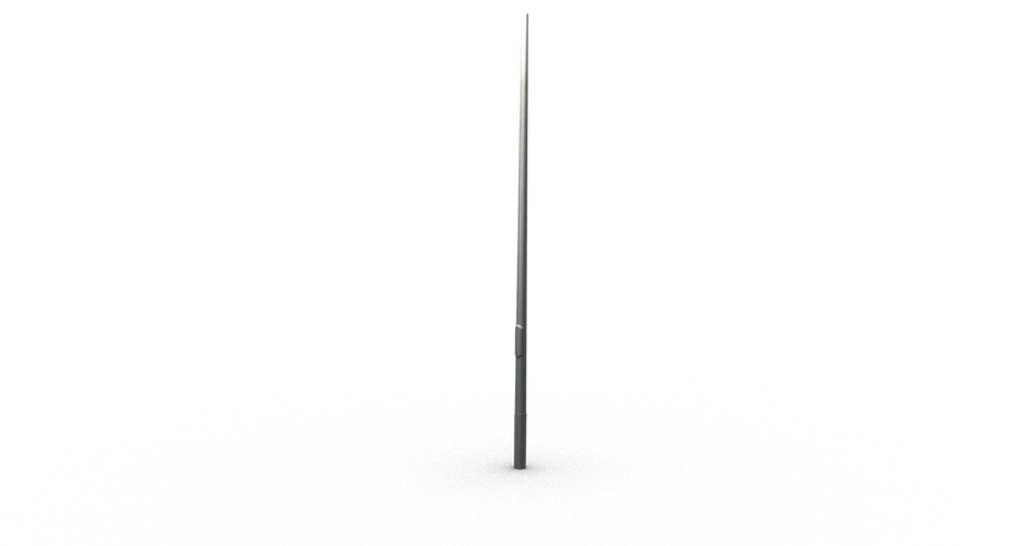 90096_lighting_hero.png