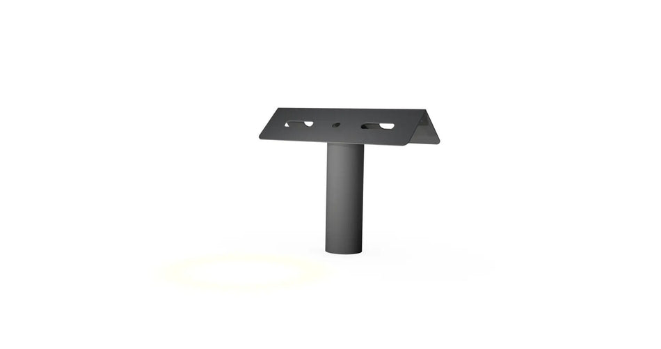 90098_lighting_hero.jpg