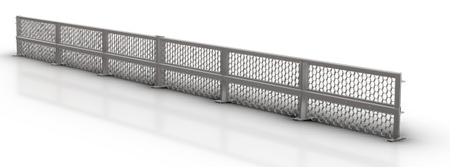 Andromeda-model.png