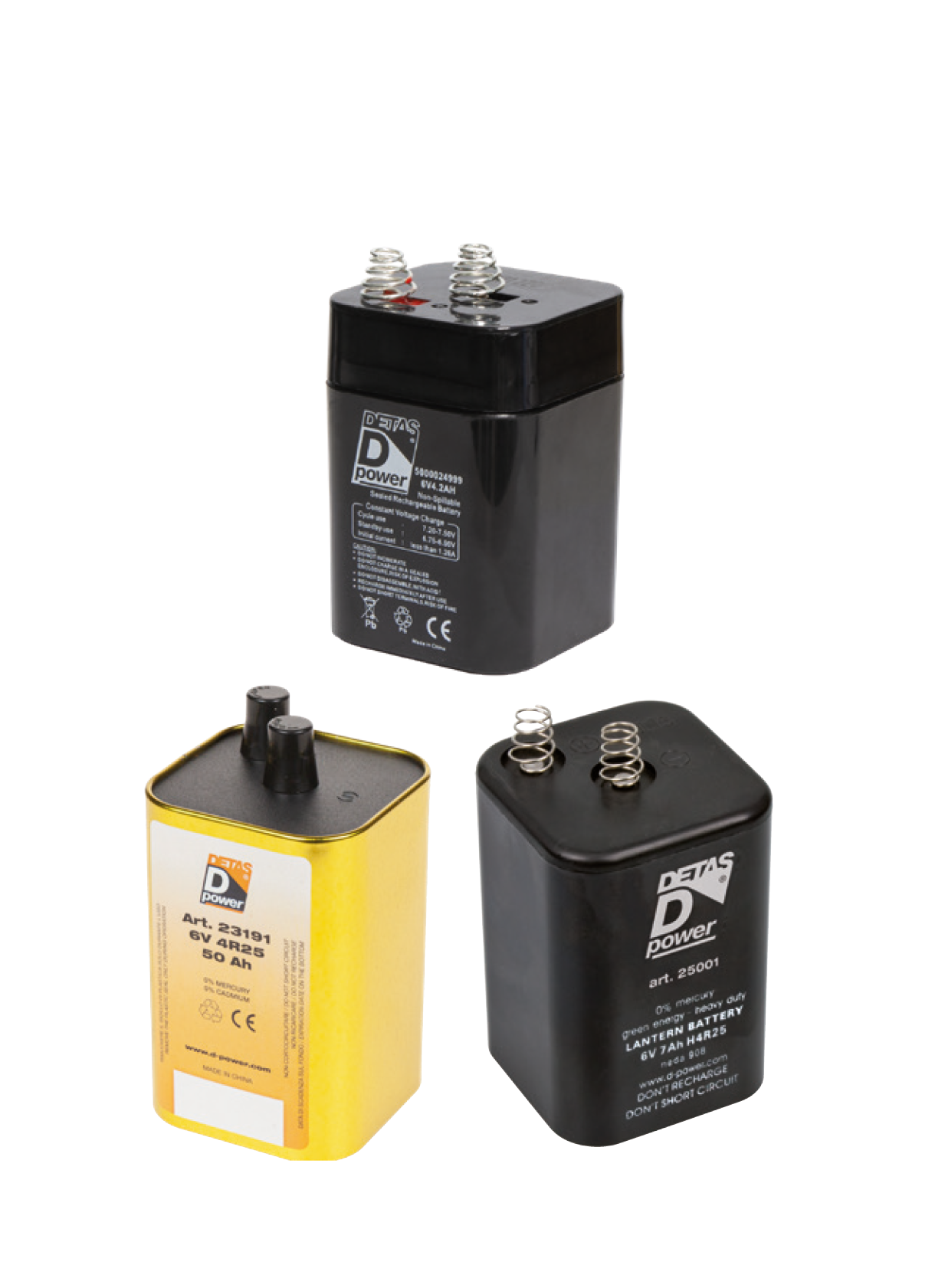 Batteries 4R 25 6V 1.png
