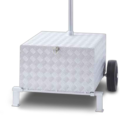 Batterybox for two batteries.png