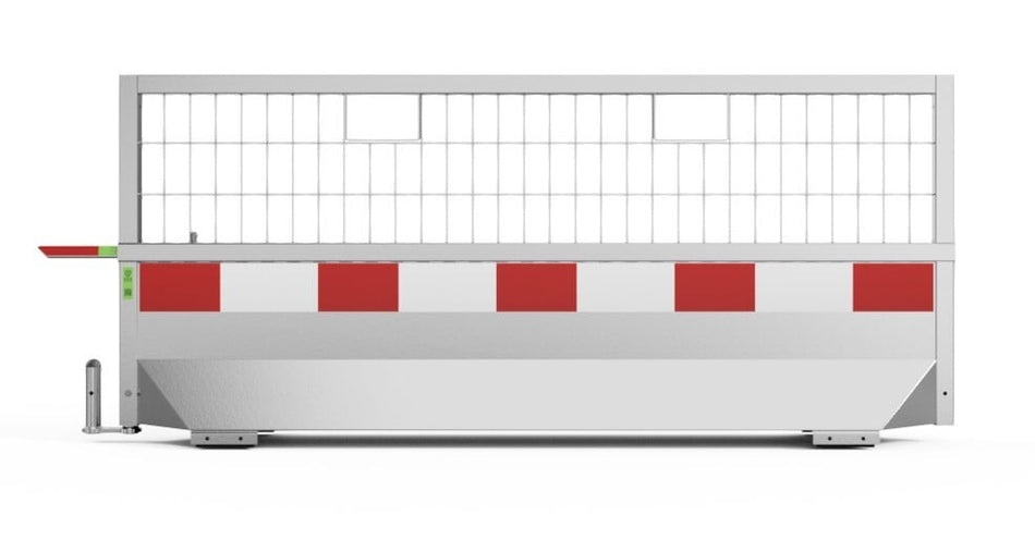 City RedWhite Decal.jpg