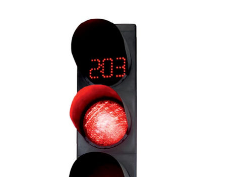 Countdown MPB1400.png