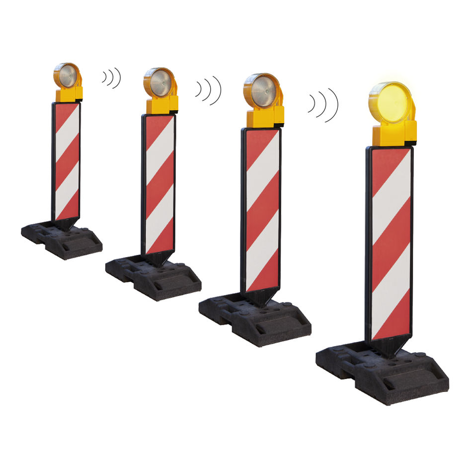 D1-Solar Hybrid radio sequence 1.png