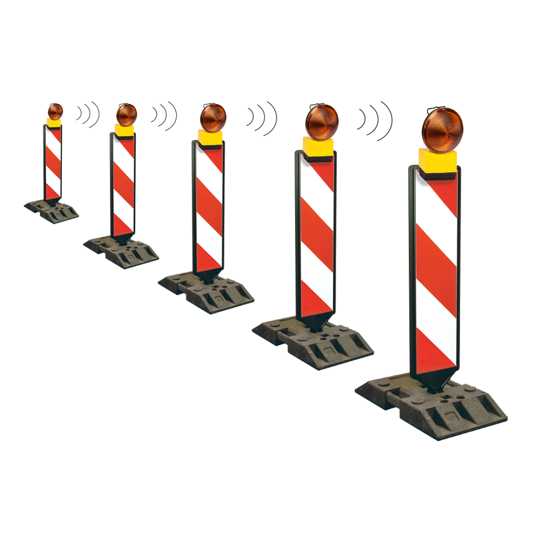 D2-Basic 210 radio sequence 1.png