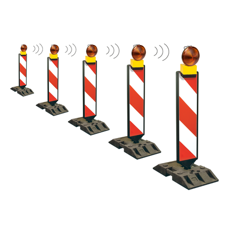 D2-Basic 210 radio sequence 1.png