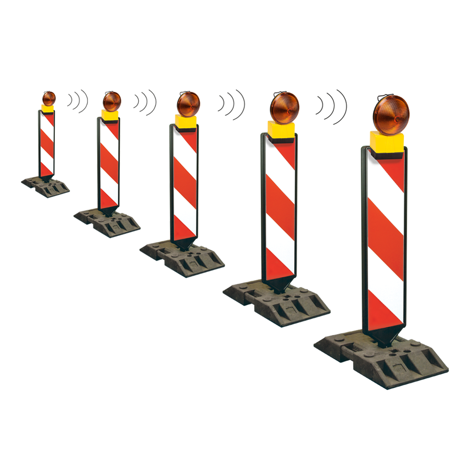 D2-Basic 210 radio sequence 1.png
