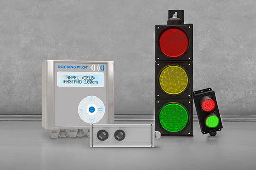 Docking-Pilot-Set-Sensor-LED-Ampel.jpg