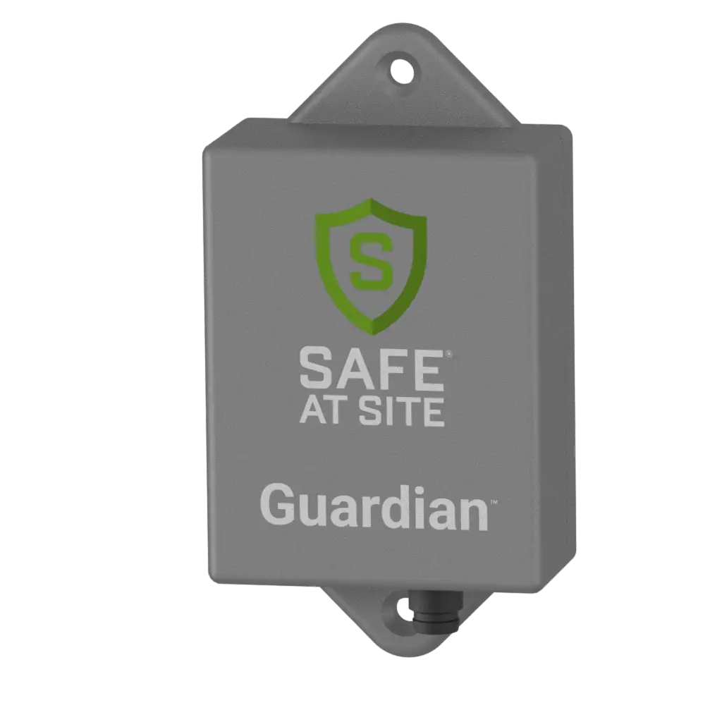Guardian-gray.webp