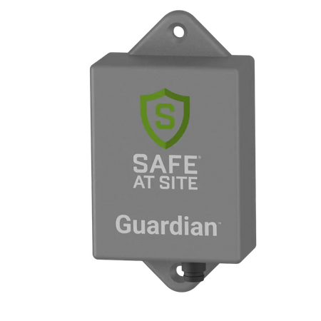 Guardian-gray.webp