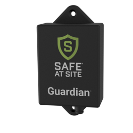 GuardianTM Power - Power Monitoring and Operational Assurance.png