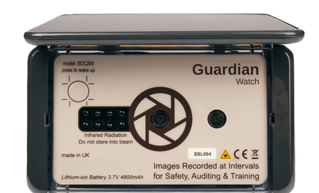 GuardianWatch_product-view-1.png