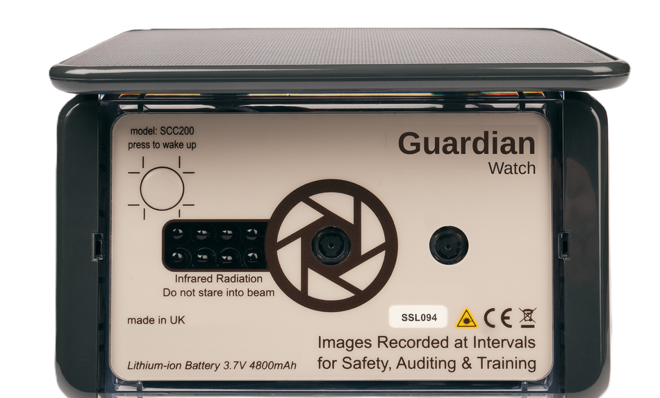 GuardianWatch_product-view-1.png