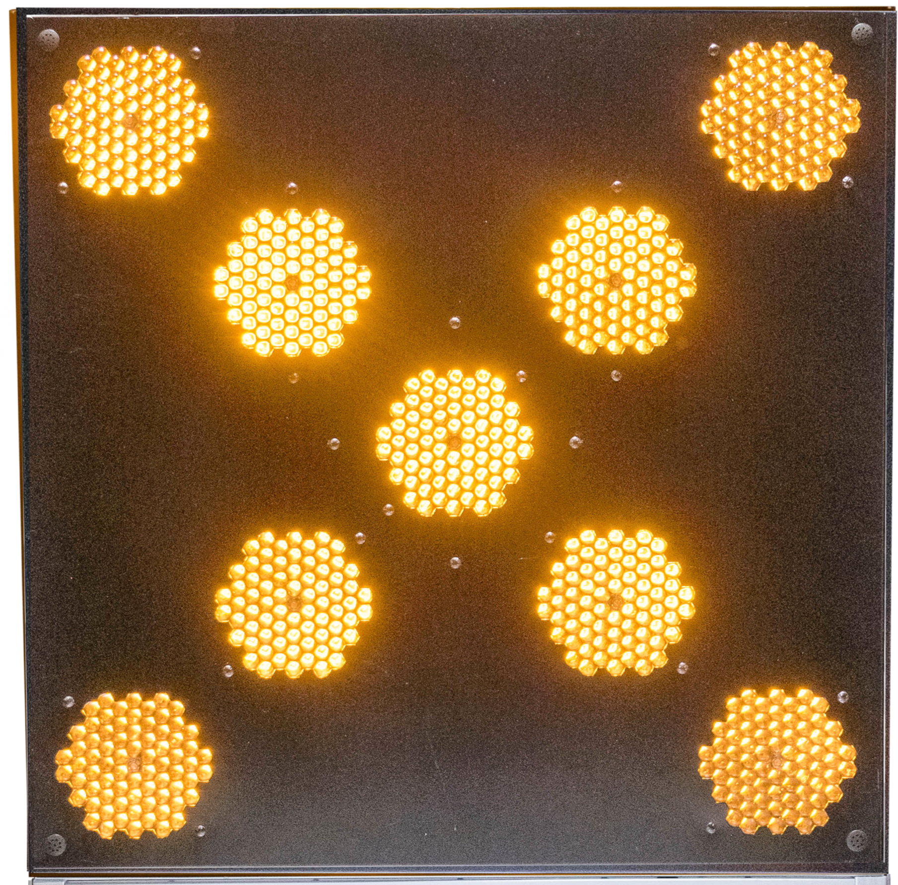 LK9 Surface Mount.png