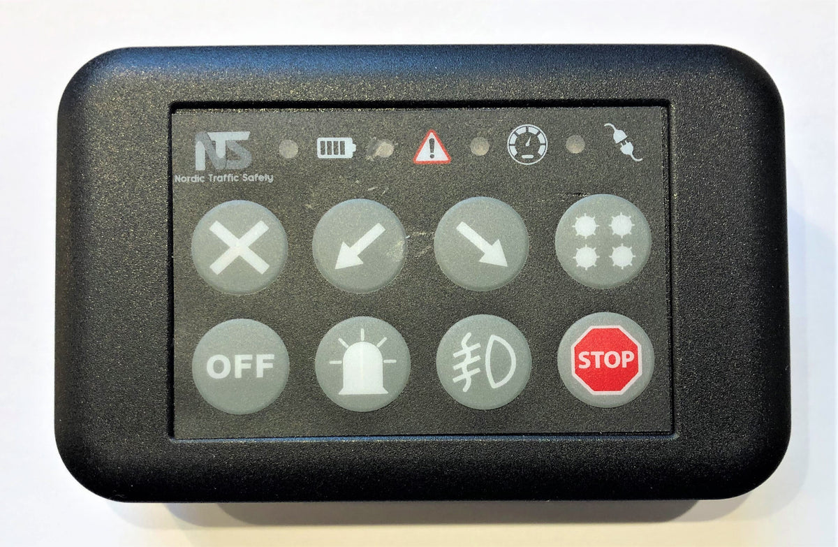 LP15 remote 2x4.jpg