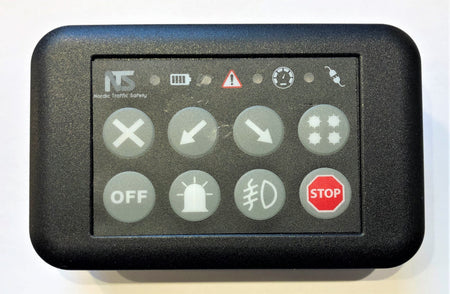 LP15 remote 2x4.jpg