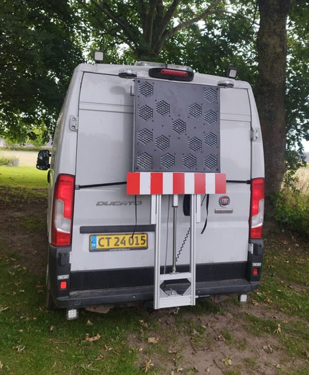 LP15_anhængertræk.jpg