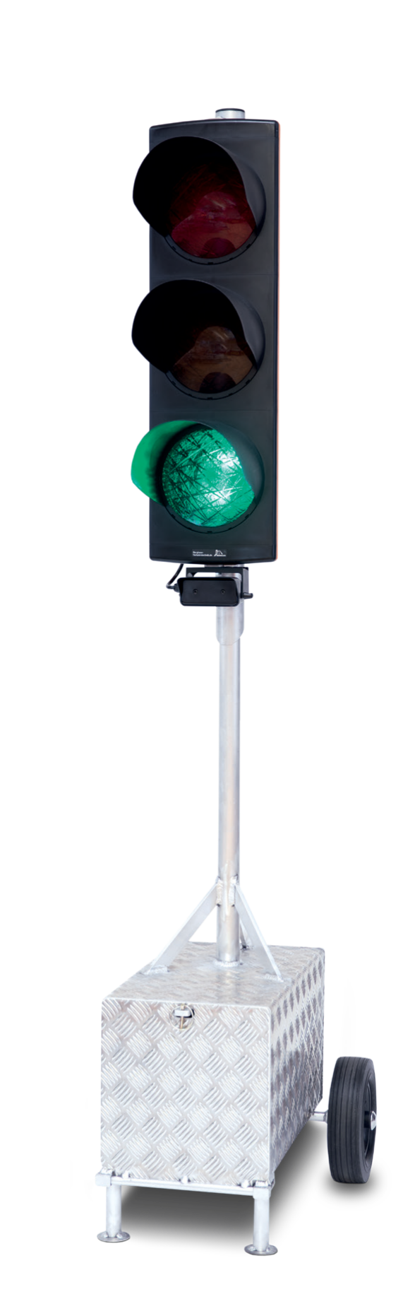 MPB 1400 LED, GPS Controlled Traffic Light System_7810340.png