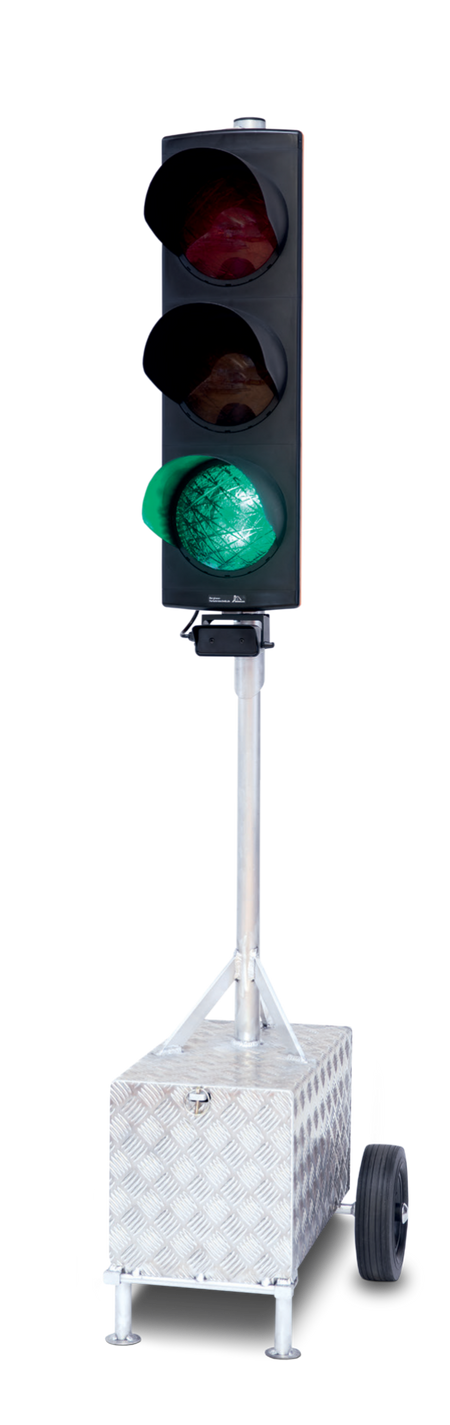 MPB 1400 LED, GPS Controlled Traffic Light System_7810340.png
