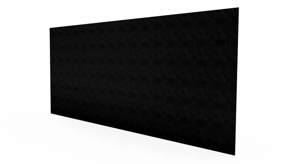 NRP-Lite-Panel_1024x576.webp