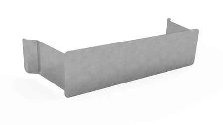 NRP-Lock-Gaffelficka_1024x576.webp