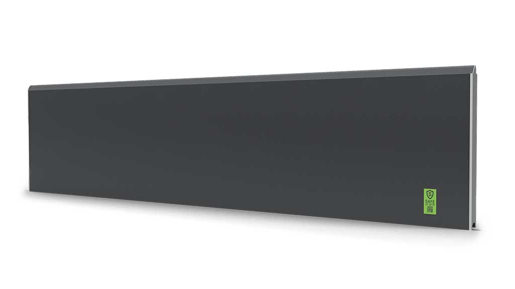 NRP-Panel_1024x576.jpg