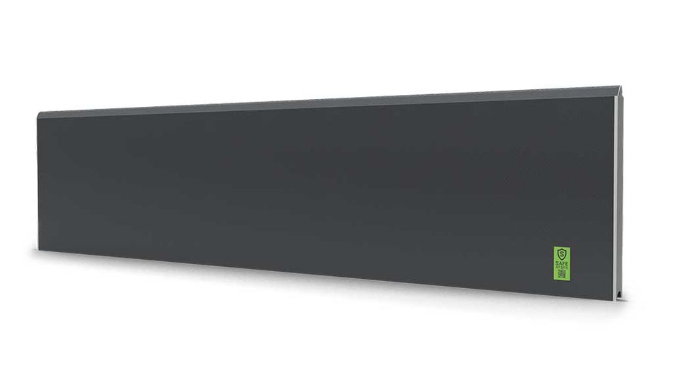NRP-Panel_1024x576.jpg