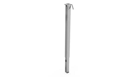 NRP-Top-Up-Stolpe_1024x576.webp
