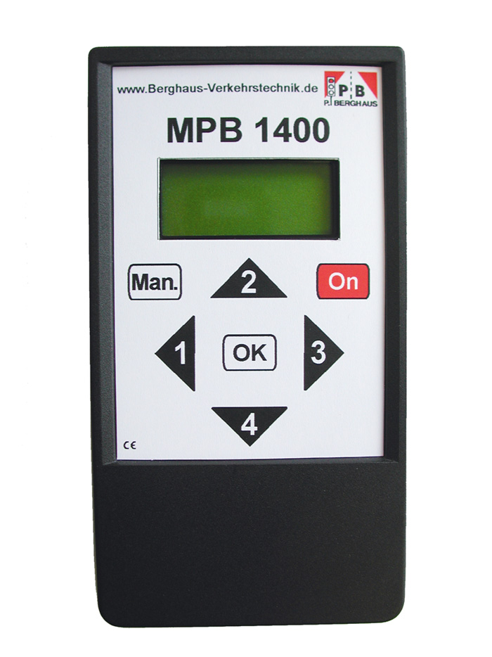 Remote_control_for_MPB_1400_7810341.png