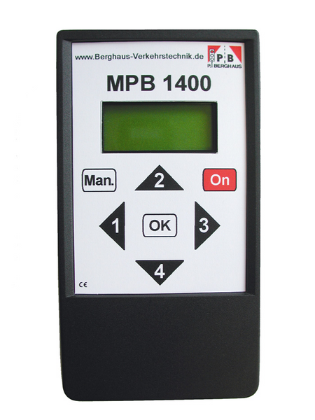 Remote_control_for_MPB_1400_7810341.png