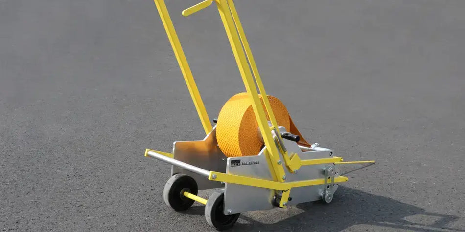 Tape Applicator.webp