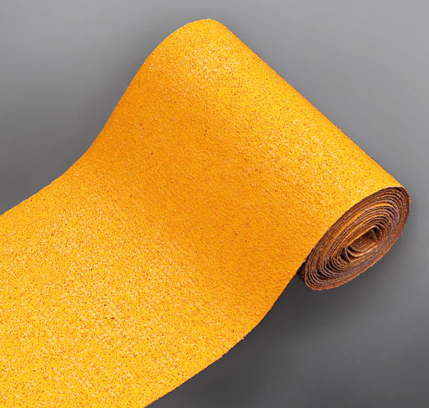 ble-icon-folien-gelb-glatt-neu.jpg