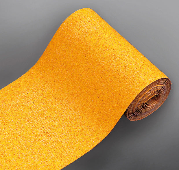 ble-icon-folien-gelb-glatt-neu.jpg