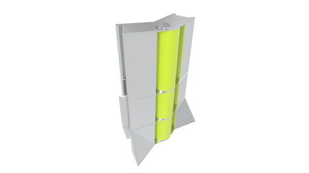 cb-vinkeladapter-1.jpg