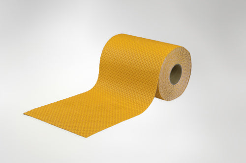 deltaline-yellow.jpg