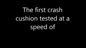 110 P tested at 130 km/h
