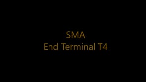 Ermes T4 crash test TT 3.3.110