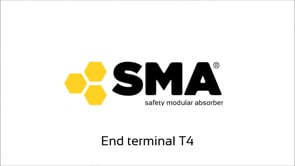 Ermes T4 crash test TT 6.3.110