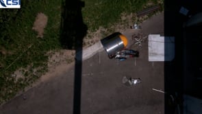 Crash test 3