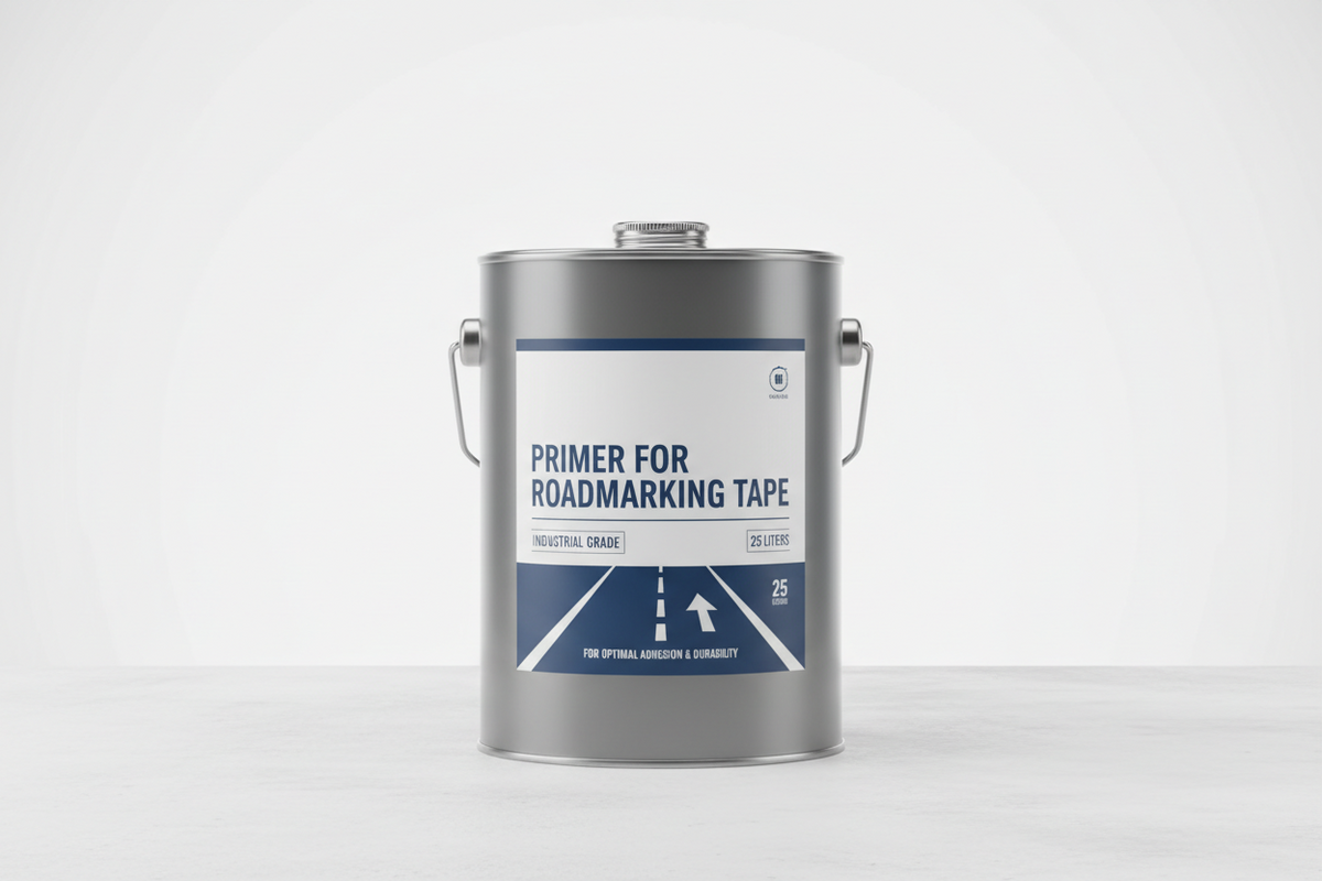 primer-for-roadmarking-tape-25-liter-can.png