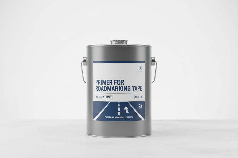 primer-for-roadmarking-tape-25-liter-can.png