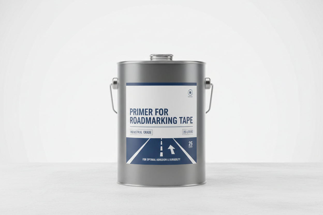 primer-for-roadmarking-tape-25-liter-can.png