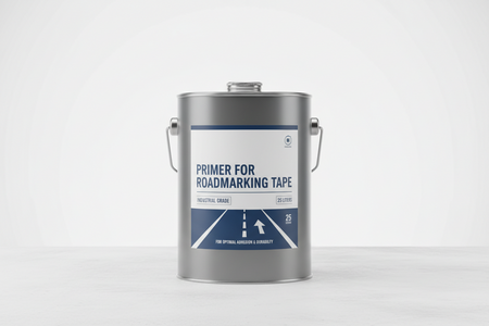 primer-for-roadmarking-tape-25-liter-can.png