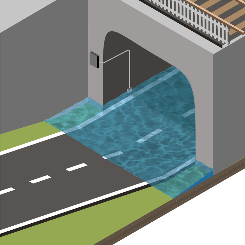 _system_RAS_diagram.png