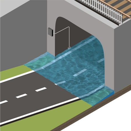 _system_RAS_diagram.png